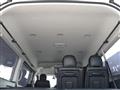 2023 Toyota Hiace Wagon