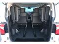 2026 Mitsubishi Delica D5