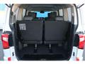 2026 Mitsubishi Delica D5