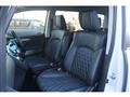 2026 Mitsubishi Delica D5