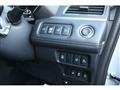 2026 Mitsubishi Delica D5