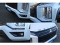 2026 Mitsubishi Delica D5