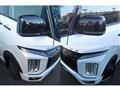 2026 Mitsubishi Delica D5