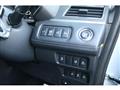 2026 Mitsubishi Delica D5