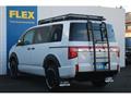 2026 Mitsubishi Delica D5