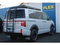 2026 Mitsubishi Delica D5
