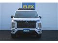 2026 Mitsubishi Delica D5