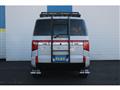 2026 Mitsubishi Delica D5
