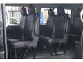 2019 Toyota Hiace Wagon
