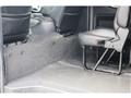 2019 Toyota Hiace Wagon