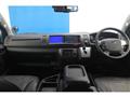 2019 Toyota Hiace Wagon