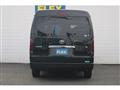 2019 Toyota Hiace Wagon