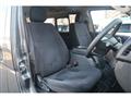 2017 Toyota Hiace Van