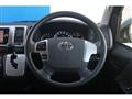 2017 Toyota Hiace Van