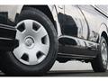 2013 Toyota Hiace Van