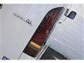 2023 Toyota Hiace Van