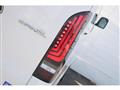 2023 Toyota Hiace Van
