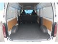 2025 Toyota Regiusace Van