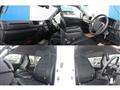 2025 Toyota Regiusace Van