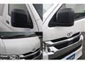 2025 Toyota Regiusace Van