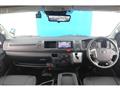 2025 Toyota Regiusace Van