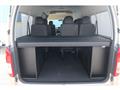 2025 Toyota Hiace Wagon