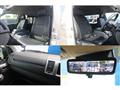 2025 Toyota Hiace Wagon