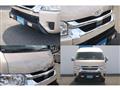2025 Toyota Hiace Wagon