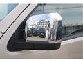 2025 Toyota Hiace Wagon