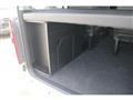 2025 Toyota Hiace Wagon