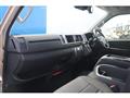 2025 Toyota Hiace Wagon