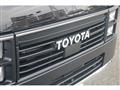 2022 Toyota Hiace Van