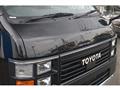 2022 Toyota Hiace Van