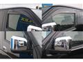 2025 Toyota Hiace Van