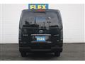 2025 Toyota Hiace Van