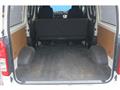 2025 Toyota Hiace Van