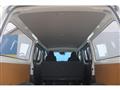 2025 Toyota Hiace Van