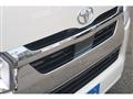 2025 Toyota Hiace Van