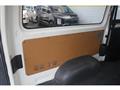 2025 Toyota Hiace Van