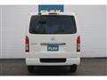 2025 Toyota Hiace Van