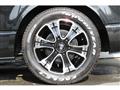2023 Toyota Hiace Wagon