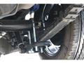 2023 Toyota Hiace Wagon