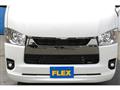 2023 Toyota Hiace Van