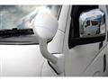2023 Toyota Hiace Van