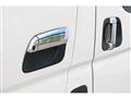 2023 Toyota Hiace Van