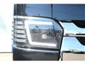 2019 Toyota Hiace Van