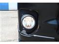 2019 Toyota Hiace Van