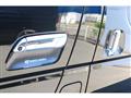 2019 Toyota Hiace Van