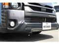 2018 Toyota Hiace Van