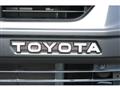 2018 Toyota Hiace Van